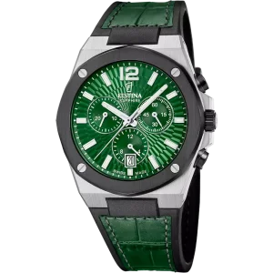 Watches Festina 22003/3