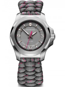 Watches Victorinox 241920