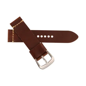 Remienok JVD R19703/22