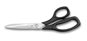 Nožnice Victorinox 8.1017.23