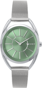 Watches MINET MWL5223