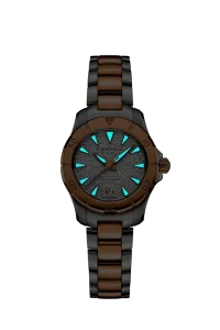 Watches Certina C032.951.22.031.00