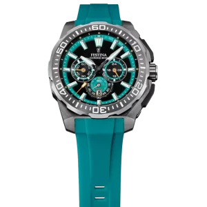 Hodinky Festina 20725/6