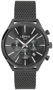 Watches LAVVU LWM0231