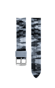 Children's strap Clockodile CSB0081