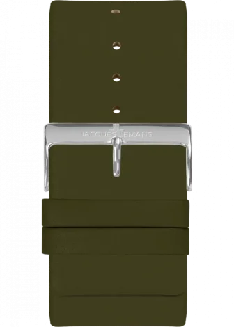 Watches Jacques Lemans Design Collection 1-2057V