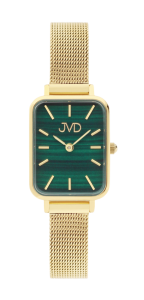 Watches JVD J-TS58
