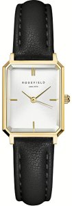 Watches Rosefield OWBLG-O84
