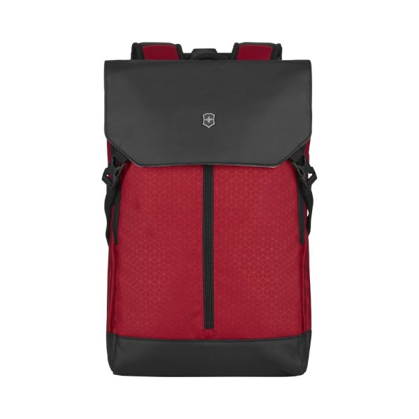 Victorinox 610224
