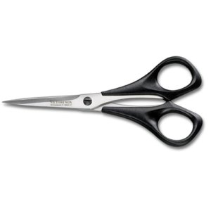 Nožnice Victorinox 8.0905.13