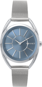 Hodinky MINET MWL5222