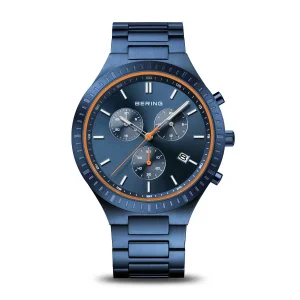 Hodinky Bering 11743-797