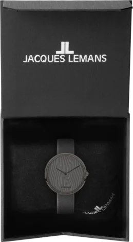 Watches Jacques Lemans Design Collection 1-2093B