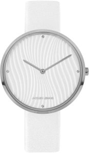 Watches Jacques Lemans Design Collection 1-2093A