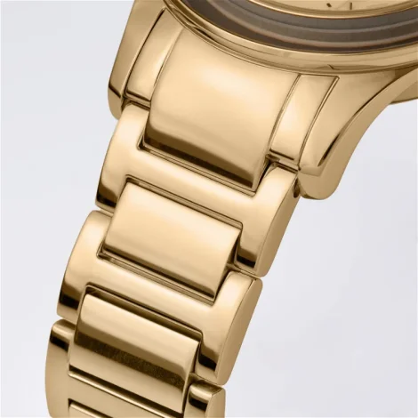 Watches Jacques Lemans Venice 1-2151H