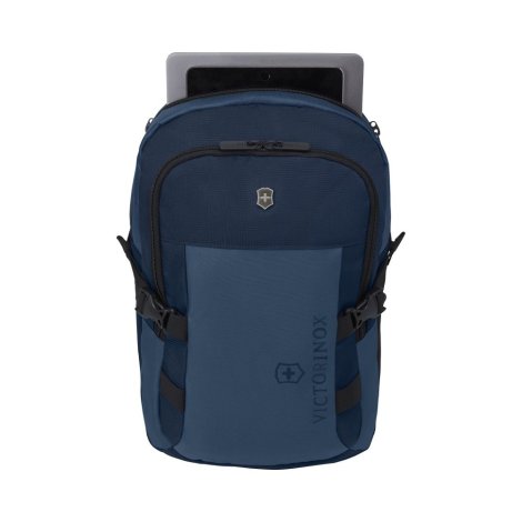 Backpack Vx Sport EVO Victorinox 611415 Blue