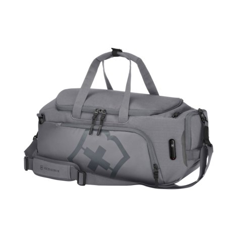2-in-1 bag and backpack Victorinox 612123 Touring 2.0 Stone Grey