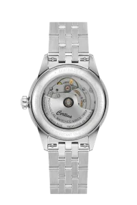Hodinky Certina C029.207.11.041.00