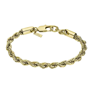 Men's Bracelet Lotus Style LS2233-2/2