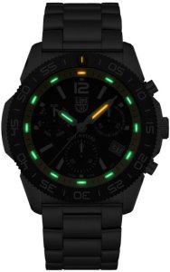 Hodinky Luminox XS.3145.M