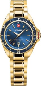 Watches Wenger 01.2021.110