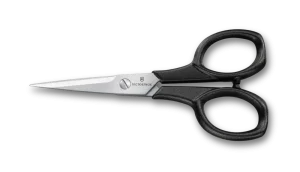 Scissors Victorinox 8.1017.10