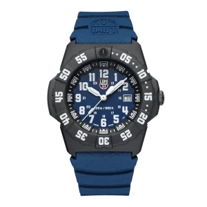 Watches Luminox XS.3553