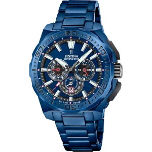 Hodinky Festina 20729/1