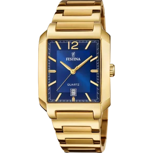 Hodinky Festina 20678/3