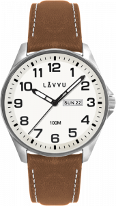 Watches LAVVU LWM0143