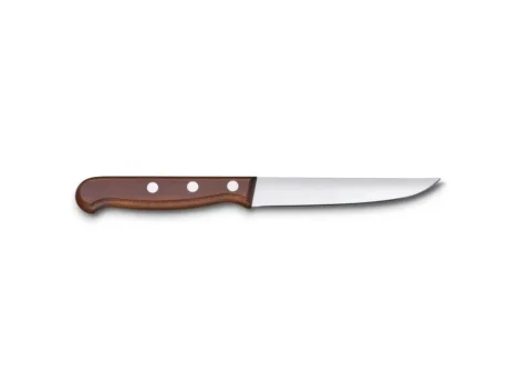 Sada dřevěných steakových nožů Victorinox 5.1200.12G 2ks