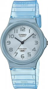 Watches Casio MQ-24S-2BEF