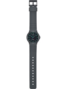 Watches Casio MQ-24B-8BEF