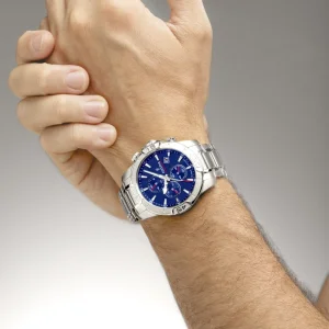 Hodinky Festina 20704/2