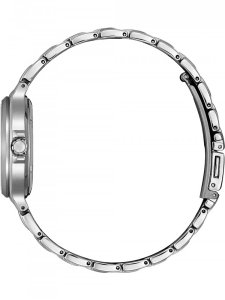 Hodinky Citizen EW2681-81L