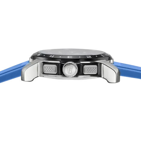 Hodinky Festina 23305/2 Connected Full D