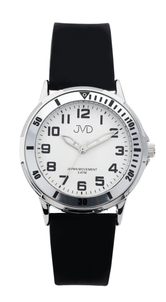 JVD Náramkové hodinky J7181.3