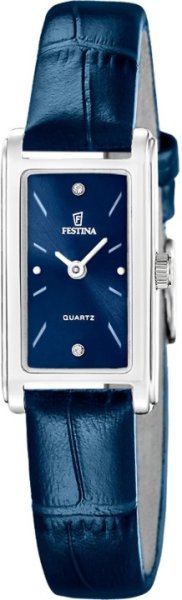 Hodinky Festina 20769/4