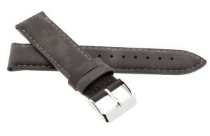 JVD Strap R41901/18