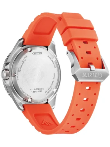 Hodinky Citizen BN0268-01E