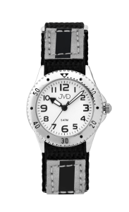 JVD Náramkové hodinky J7193.1