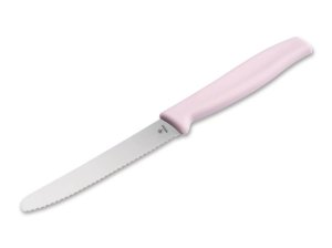Kitchen knife Sandwich Böker 03BO012