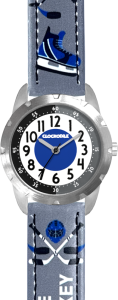 Watches Clockodile CWB0112