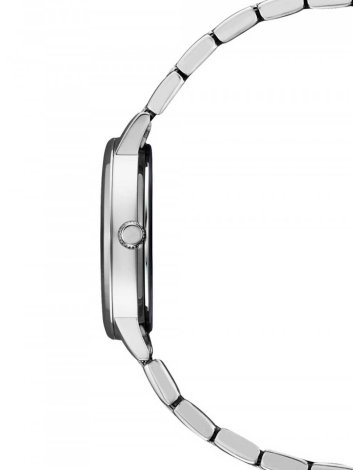 Watches Citizen EU6090-54A