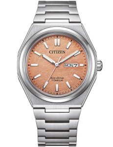 Watches Citizen AW0130-85ZE