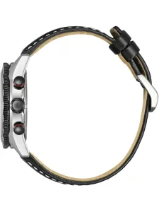 Hodinky Citizen CA4717-06E