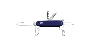 STOVKA Mikov 100-NH-6 A Pocket Knife