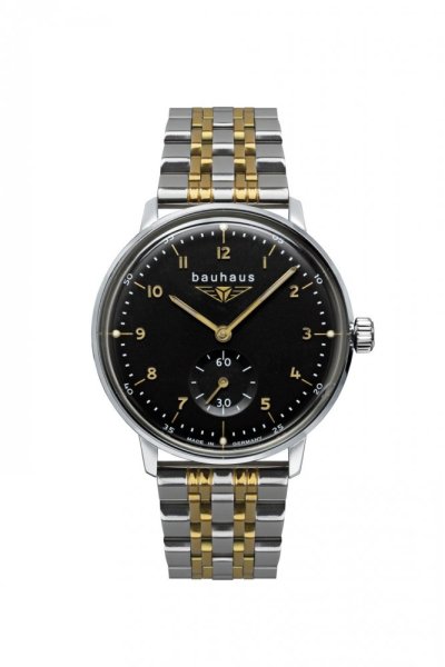 Watches BAUHAUS 2037M-2