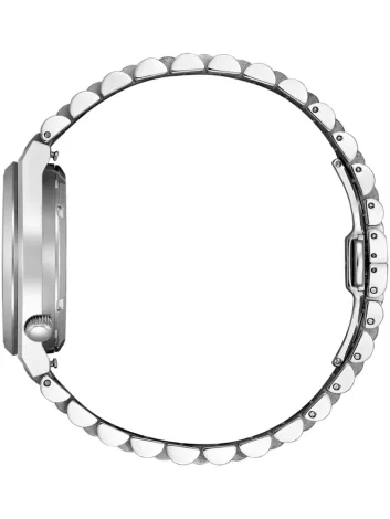 Hodinky Citizen NK5010-51X