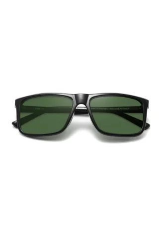 Sunglasses ECO Shades 8180 Capelli Green